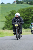 Vintage-motorcycle-club;eventdigitalimages;no-limits-trackdays;peter-wileman-photography;vintage-motocycles;vmcc-banbury-run-photographs